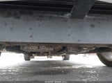 Chevrolet Equinox Sport 2CNDL037186295898 photo