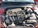 Hyundai Elantra Sel KMHLM4AG3PU620411 снимка