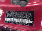 Toyota Corolla Se 5YFP4MCE9NP098671 снимка