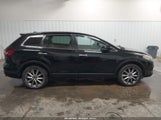 Mazda Cx-9 Grand Touring JM3TB3DA9E0434458 снимка