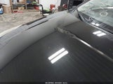 Mazda Cx-9 Grand Touring JM3TB3DA9E0434458 снимка