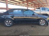 Chevrolet Malibu 1G1ZS52F25F209074 снимка
