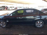 Chevrolet Malibu 1G1ZS52F25F209074 снимка