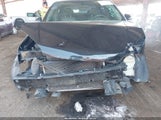 Chevrolet Malibu 1G1ZS52F25F209074 снимка