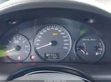Chevrolet Malibu 1G1ZS52F25F209074 снимка