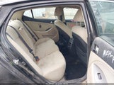 Kia Optima Hybrid Lx KNAGM4AD4D5058310 снимка