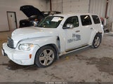 Chevrolet Hhr Lt 3GNDA33P67S510422 снимка