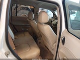 Chevrolet Hhr Lt 3GNDA33P67S510422 снимка