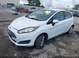 Ford Fiesta S 3FADP4TJ4GM171615 снимка