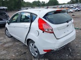 Ford Fiesta S 3FADP4TJ4GM171615 снимка