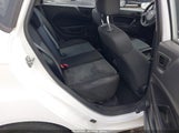 Ford Fiesta S 3FADP4TJ4GM171615 снимка