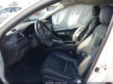 Honda Insight Touring 19XZE4F95KE031650 снимка