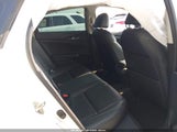 Honda Insight Touring 19XZE4F95KE031650 снимка