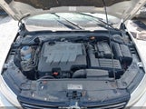 Volkswagen Jetta 2.0L Tdi 3VWLL7AJ7BM108441 снимка