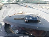 Volkswagen Jetta 2.0L Tdi 3VWLL7AJ7BM108441 снимка