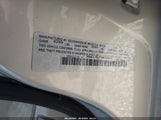 Volkswagen Jetta 2.0L Tdi 3VWLL7AJ7BM108441 снимка