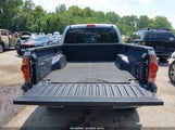 Toyota Tacoma Base V6 5TEUU42N57Z328689 снимка