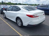 Toyota Camry Le 4T1DBADK9SU026889 снимка