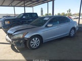 Honda Accord 2.4 Lx 1HGCP2F38BA017519 снимка