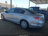 Honda Accord 2.4 Lx 1HGCP2F38BA017519 снимка