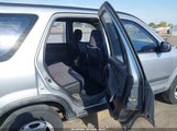 Honda Cr-V Lx JHLRD68414C015295 fotografie