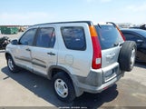 Honda Cr-V Lx JHLRD68414C015295 снимка