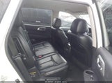 Nissan Pathfinder Sl 5N1DR2MN3JC622712 снимка
