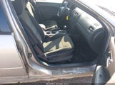 Ford Fusion Se 3FAHP01107R180313 снимка