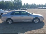 Ford Fusion Se 3FAHP01107R180313 снимка