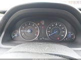 Honda Accord Crosstour Ex-L 5J6TF1H59AL013051 снимка