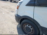Ford Transit-250 1FTBR1X88LKB42721 снимка