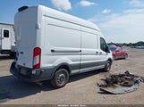 Ford Transit-250 1FTBR1X88LKB42721 снимка