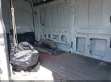 Ford Transit-250 1FTBR1X88LKB42721 снимка