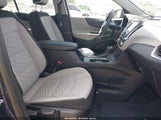 Chevrolet Equinox Ls 3GNAXHEV6JL395493 снимка