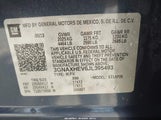Chevrolet Equinox Ls 3GNAXHEV6JL395493 снимка