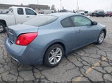 Nissan Altima 2.5 S 1N4AL2EP6BC176183 снимка