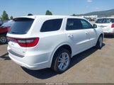 Dodge Durango Gt Awd 1C4RDJDG1SC553413 fotografie