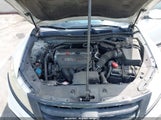 Honda Crosstour Ex 5J6TF3H31EL002075 снимка