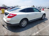 Honda Crosstour Ex 5J6TF3H31EL002075 снимка