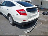 Honda Crosstour Ex 5J6TF3H31EL002075 снимка