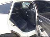Honda Crosstour Ex 5J6TF3H31EL002075 снимка