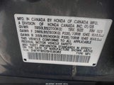Honda Pilot Ex-L 2HKYF18525H538362 снимка