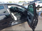 Kia Forte Lxs 3KPF24AD2NE456402 снимка