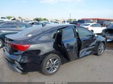 Kia Forte Lxs 3KPF24AD2NE456402 снимка