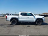 Toyota Tacoma Trd Off Road 3TMAZ5CN8JM071010 fotografie