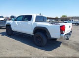 Toyota Tacoma Trd Off Road 3TMAZ5CN8JM071010 снимка