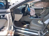 Acura Tl 3.2 19UUA66297A022952 снимка