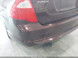 Ford Fusion Se 3FAHP0HG6BR329259 снимка