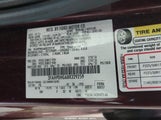Ford Fusion Se 3FAHP0HG6BR329259 снимка