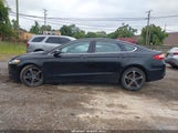 Ford Fusion Se 3FA6P0H96GR104582 снимка